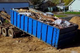 Best Demolition Debris Removal  in Soddy Daisy, TN